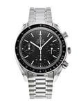 Pre-Owned Omega Speedmaster Reduced Watch
